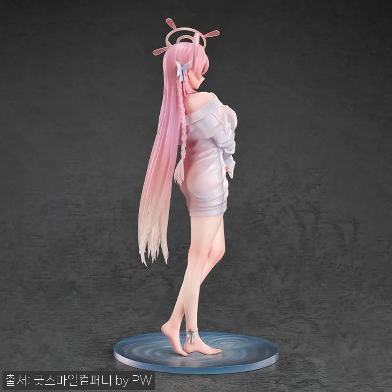 굿스마일아츠상하이 하나코(수영복) 메 관련 이미지 6