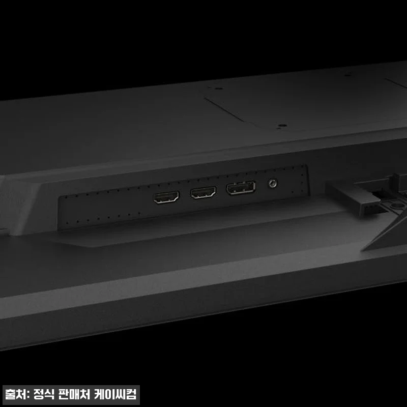 GIGABYTE GS27QX HDR 관련 이미지 6