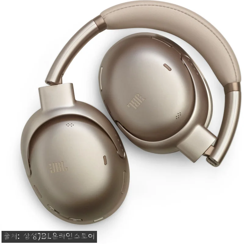 삼성공식파트너 JBL TOUR ONE 관련 이미지 6