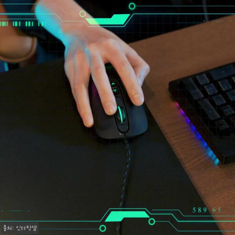 인터픽셀 IPQ2780 QHD FAS 관련 이미지 6