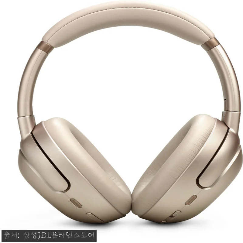 삼성공식파트너 JBL TOUR ONE 관련 이미지 7