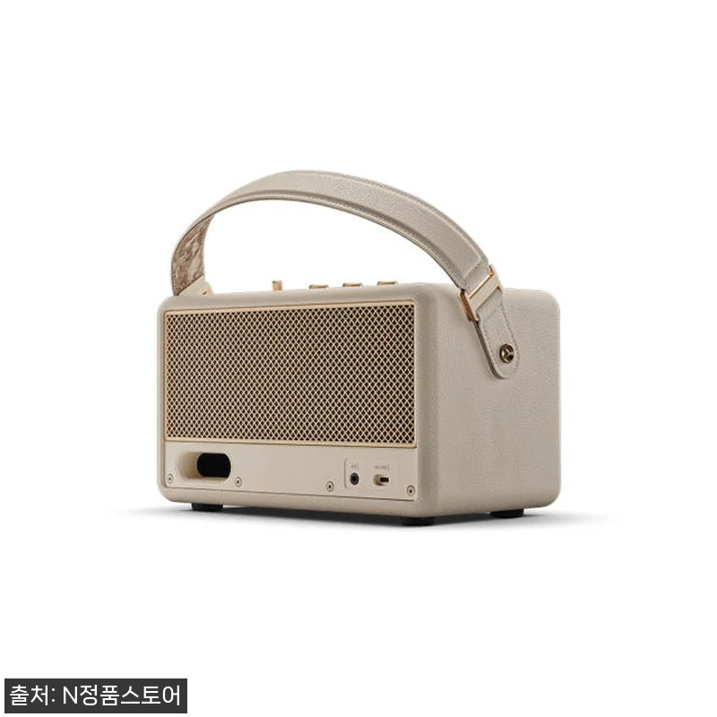 마샬 킬번3 블루투스 스피커 사용후기 관련 이미지 8
