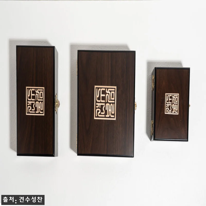 견수보감 5환 한방 영양제 사용후기: 관련 이미지 8