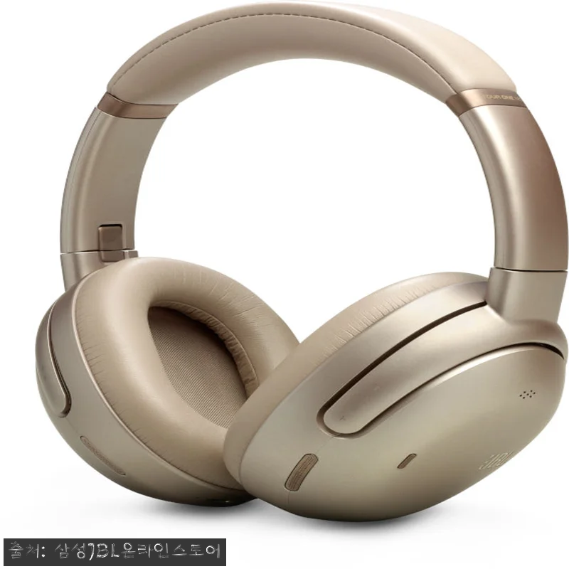 삼성공식파트너 JBL TOUR ONE 관련 이미지 8