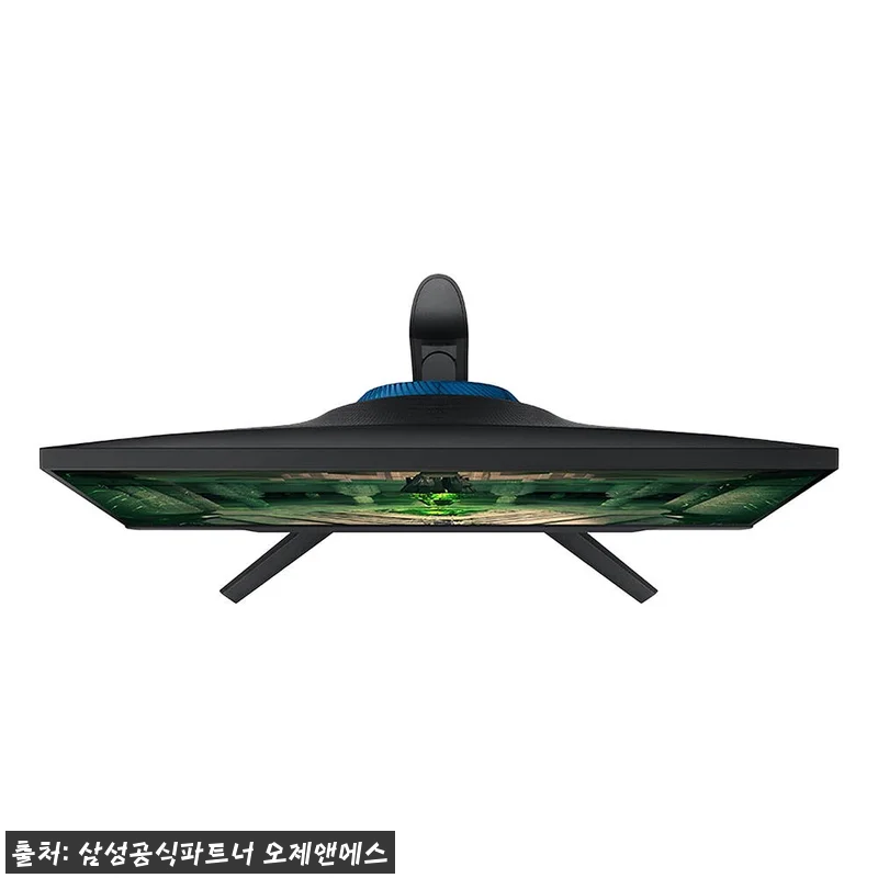 삼성 오디세이 G4 BG400 게이밍 관련 이미지 6