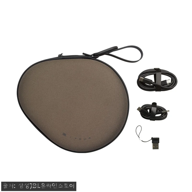 삼성공식파트너 JBL TOUR ONE 관련 이미지 9
