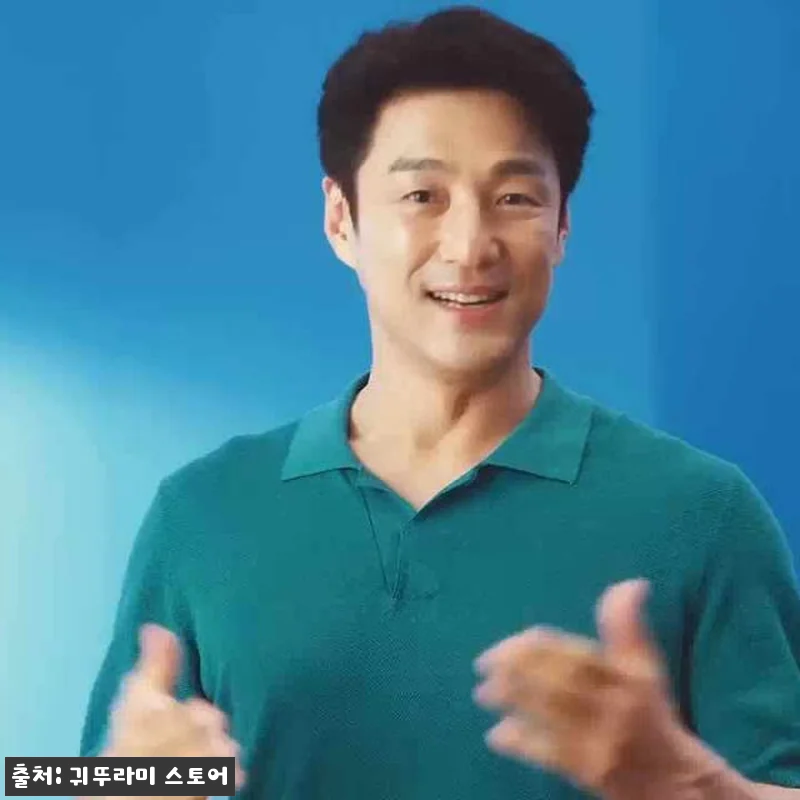 귀뚜라미 창문형에어컨 인버터 1등급 관련 이미지 10