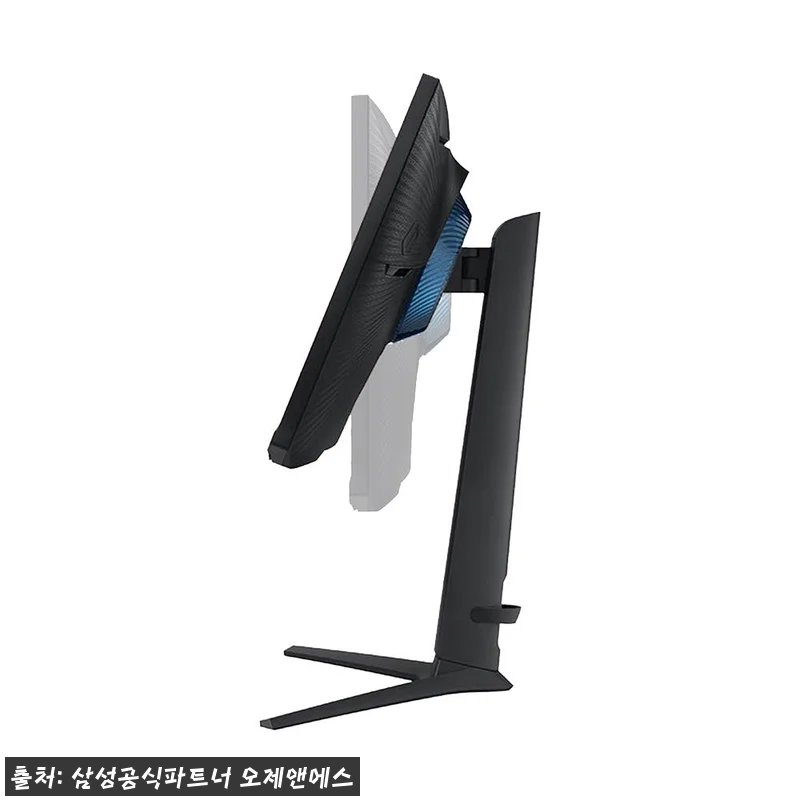 삼성 오디세이 G4 BG400 게이밍 관련 이미지 7