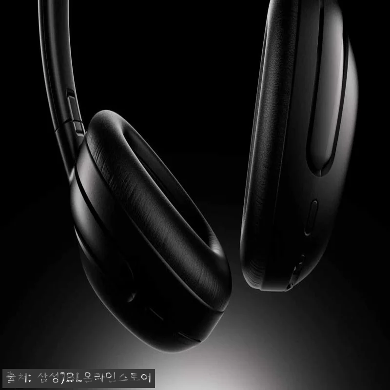 삼성공식파트너 JBL TOUR ONE 관련 이미지 10