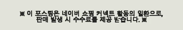 일본 홋카이도 삿포로 스노모빌 체험 후기와 추천