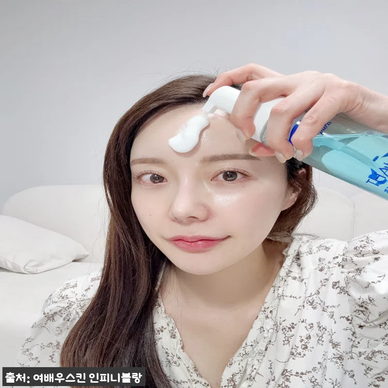 탈라 로씨옹 마린느 1000ml 대용 관련 이미지 1