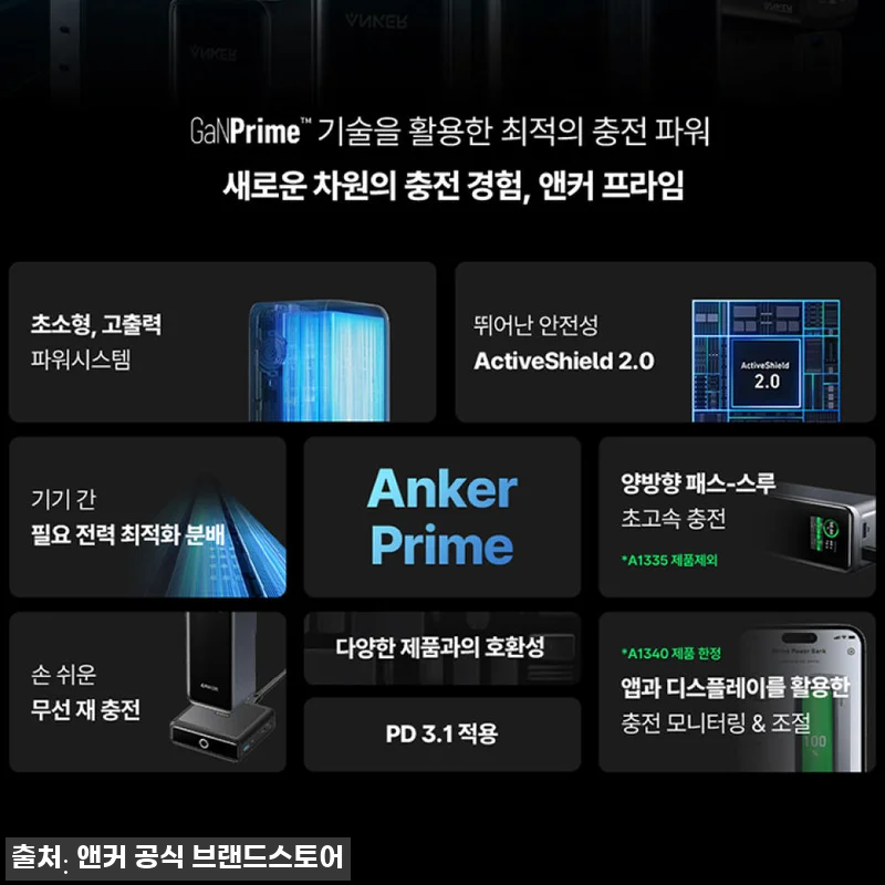 카페와 캠핑을 오가는 제 삶에 딱 맞 관련 이미지 2