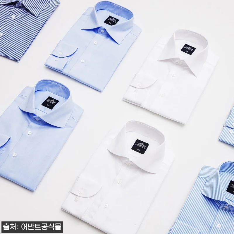 아침 다림질과 작별했다! 어반트 옥스 관련 이미지 2