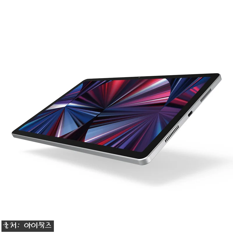 아이뮤즈 뮤패드 K11 LTE 한 달 관련 이미지 2