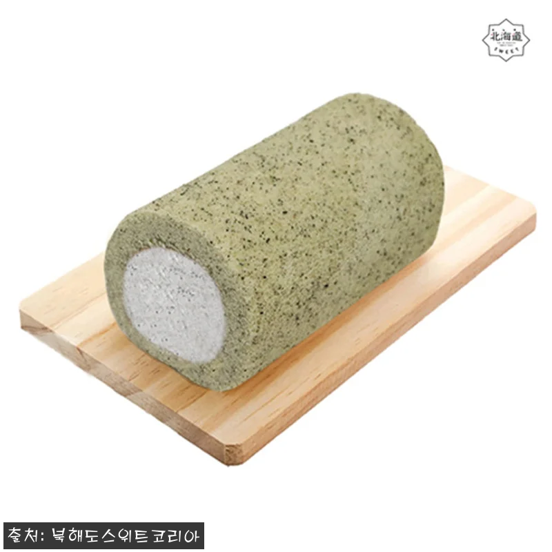 일상의 작은 사치, 북해도 스위트 코 관련 이미지 2