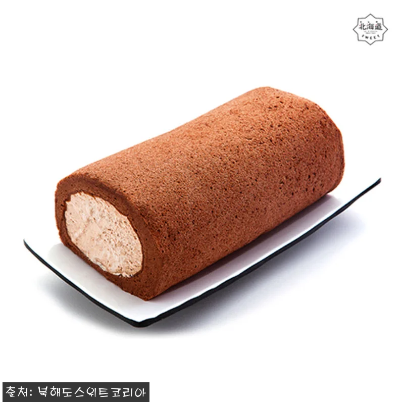 일상의 작은 사치, 북해도 스위트 코 관련 이미지 3