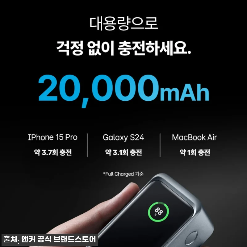 카페와 캠핑을 오가는 제 삶에 딱 맞 관련 이미지 4