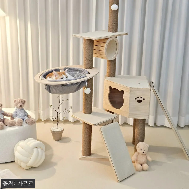 4년차 집사의 솔직 후기: 가르르 우 관련 이미지 4