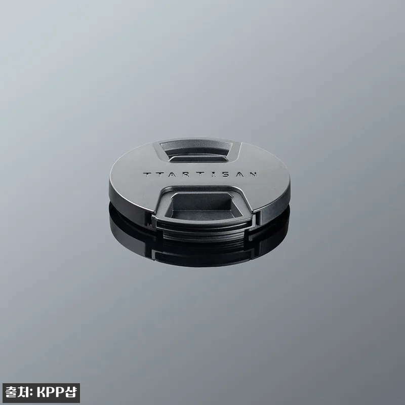 니콘 Z fc와 함께한 티티아티산 A 관련 이미지 4