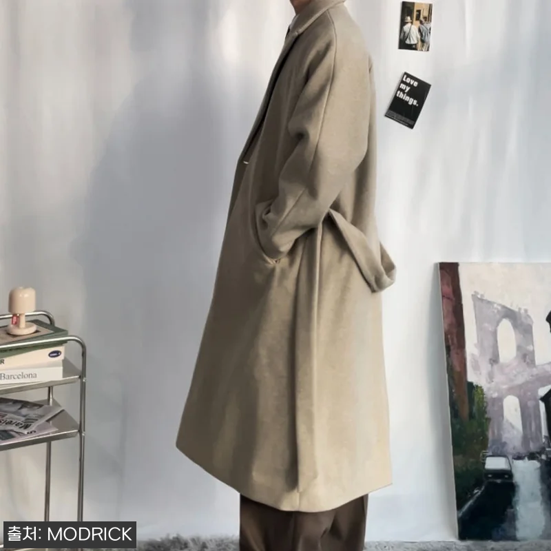겨울 결혼식 하객룩으로 제격인 남자 관련 이미지 5