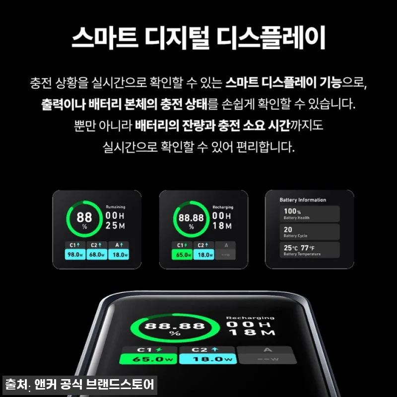 카페와 캠핑을 오가는 제 삶에 딱 맞 관련 이미지 5