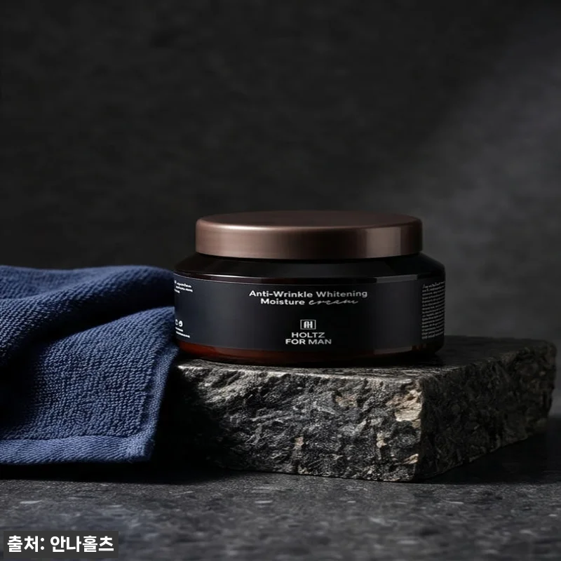 생각보다 훨씬 가벼운 남자 대용량 수 관련 이미지 5