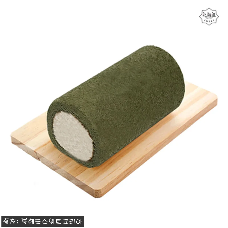 일상의 작은 사치, 북해도 스위트 코 관련 이미지 5