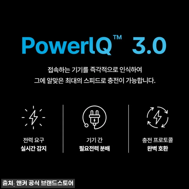 카페와 캠핑을 오가는 제 삶에 딱 맞 관련 이미지 6