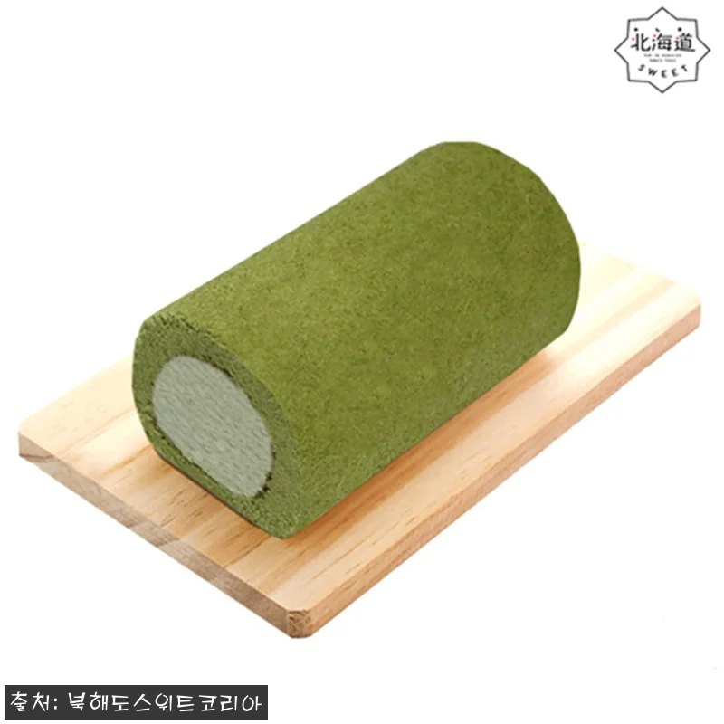 일상의 작은 사치, 북해도 스위트 코 관련 이미지 6