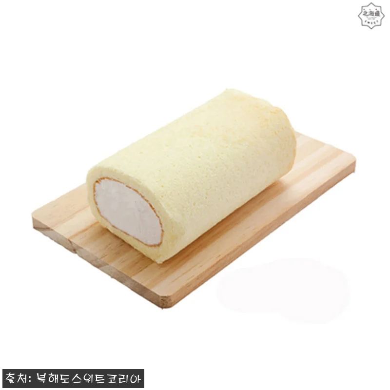 일상의 작은 사치, 북해도 스위트 코 관련 이미지 7
