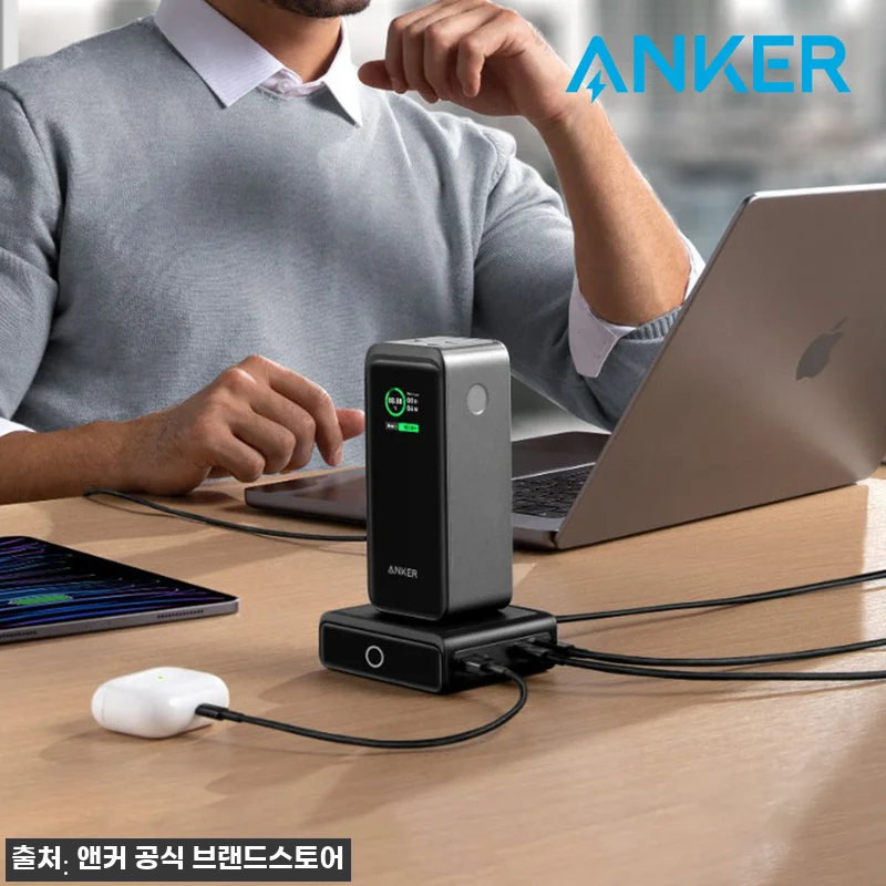 카페와 캠핑을 오가는 제 삶에 딱 맞 관련 이미지 9