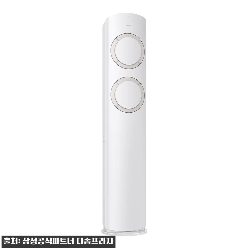 삼성 Q9000 AF60F17D11B 관련 이미지 1