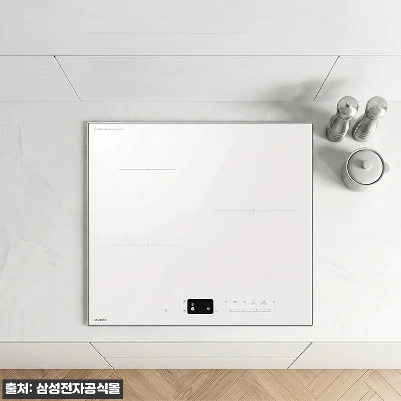 [신혼가전] 셰프의 여정 패키지, 3 관련 이미지 2
