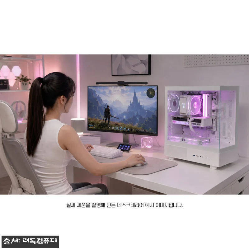 9월 월간 견적 5번 발로란트&middot;몬헌 관련 이미지 2