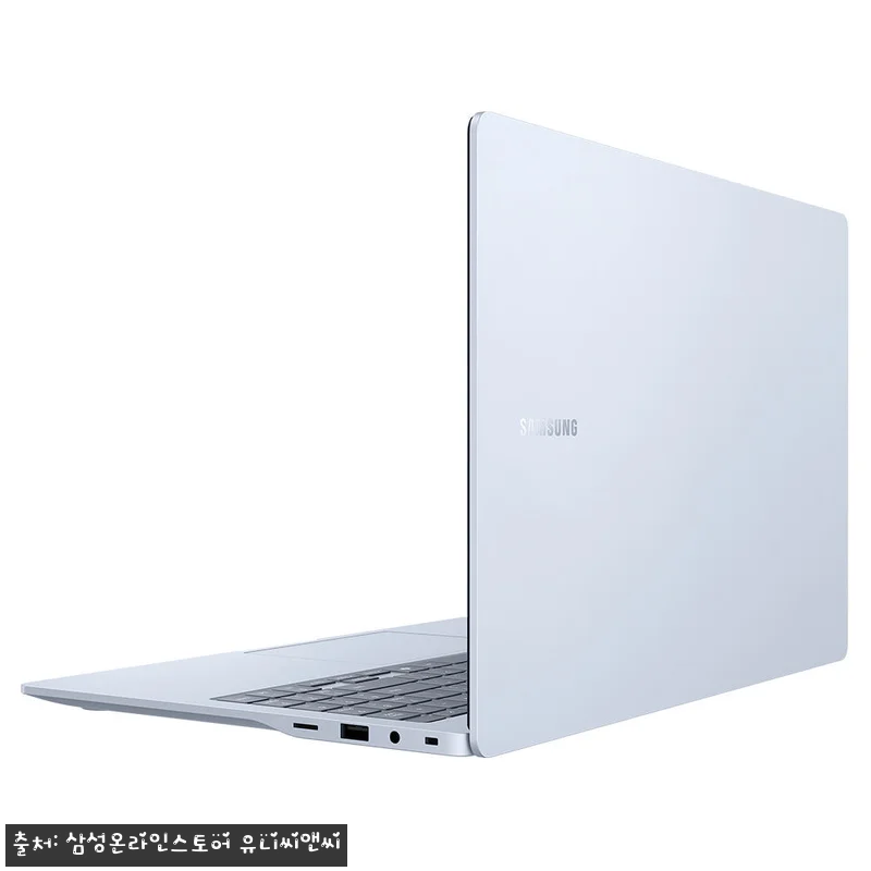 갤럭시북4 Edge NT750XQA- 관련 이미지 2