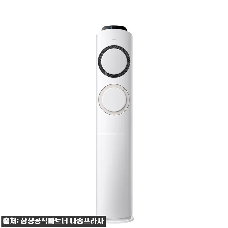 삼성 Q9000 AF60F17D11B 관련 이미지 2
