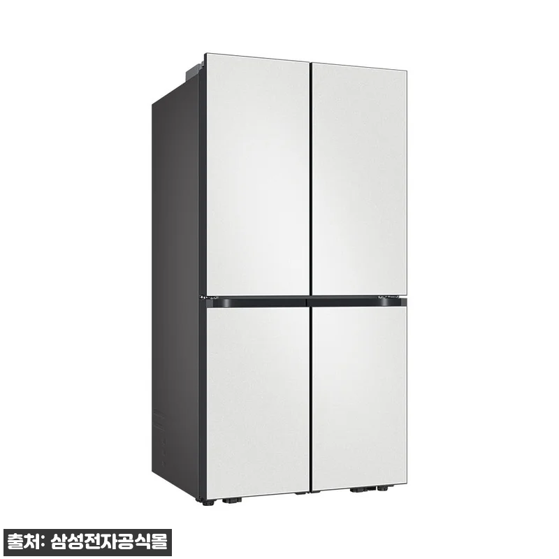 [신혼가전] 셰프의 여정 패키지, 3 관련 이미지 3