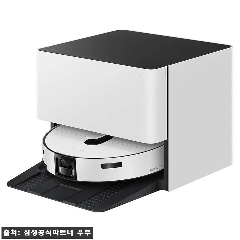 삼성 2026 신제품 비스포크 AI 관련 이미지 3