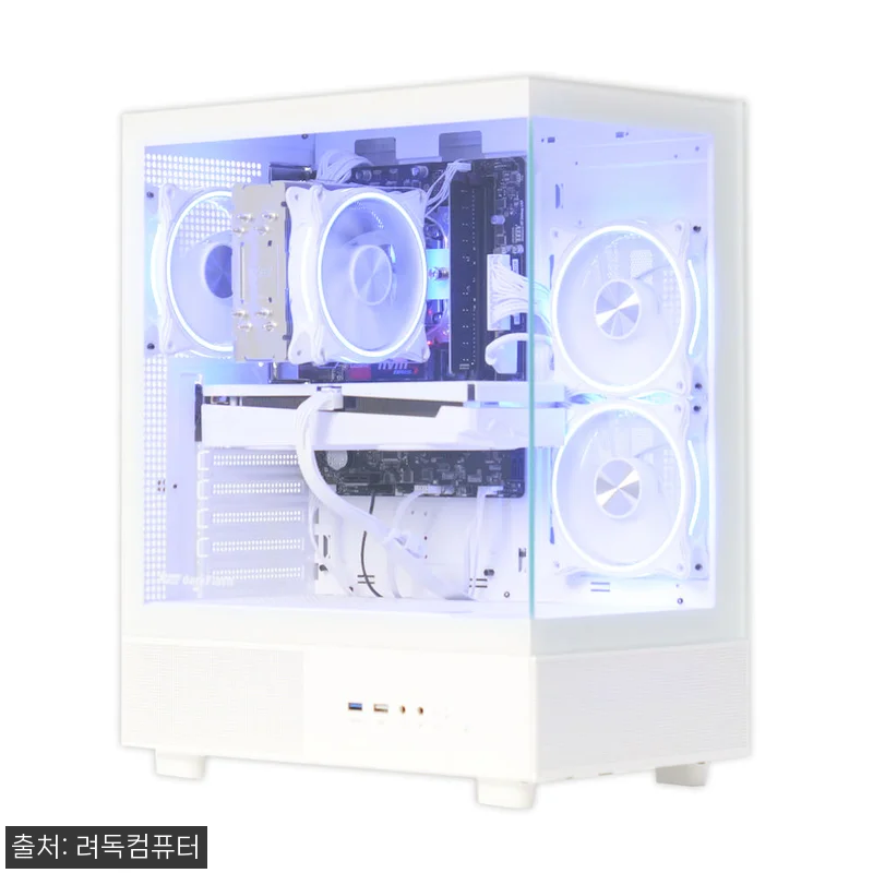 9월 가성비 견적 2번 롤 발로란트 관련 이미지 3