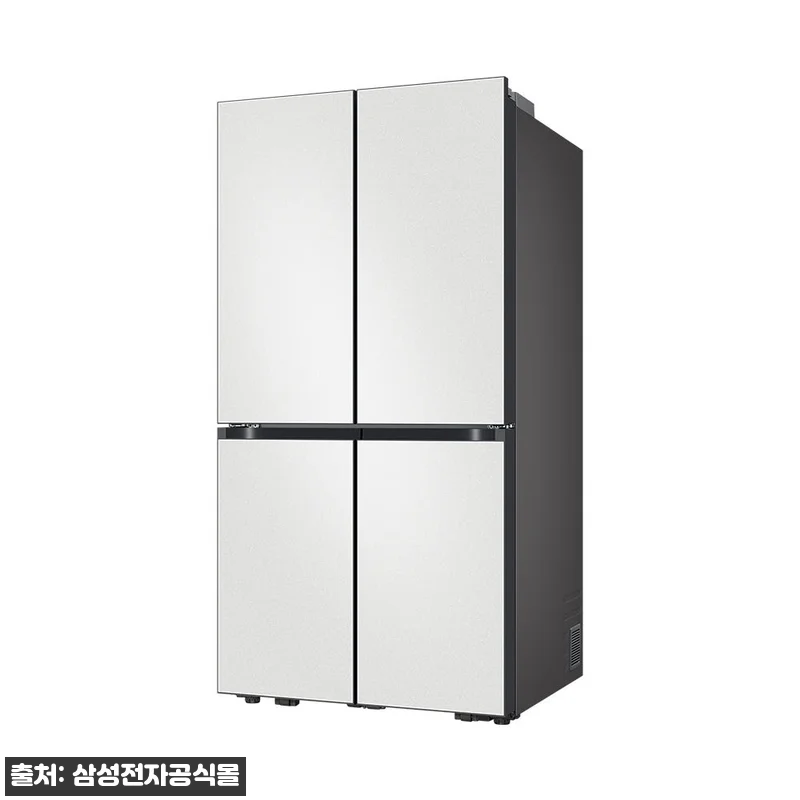 [신혼가전] 셰프의 여정 패키지, 3 관련 이미지 4