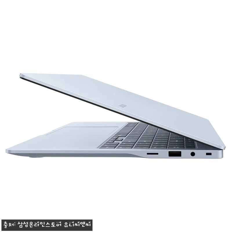 갤럭시북4 Edge NT750XQA- 관련 이미지 4