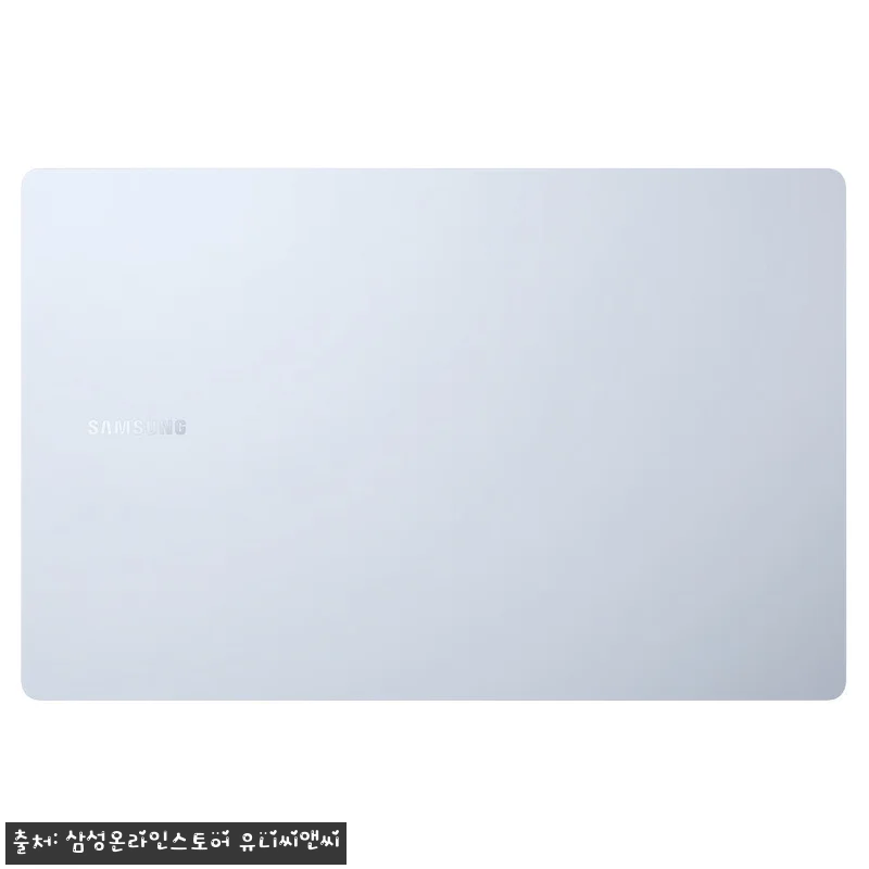갤럭시북4 Edge NT750XQA- 관련 이미지 5