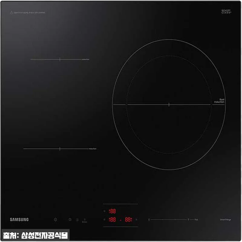 삼성 비스포크 14인용 AI 열풍건조 관련 이미지 7