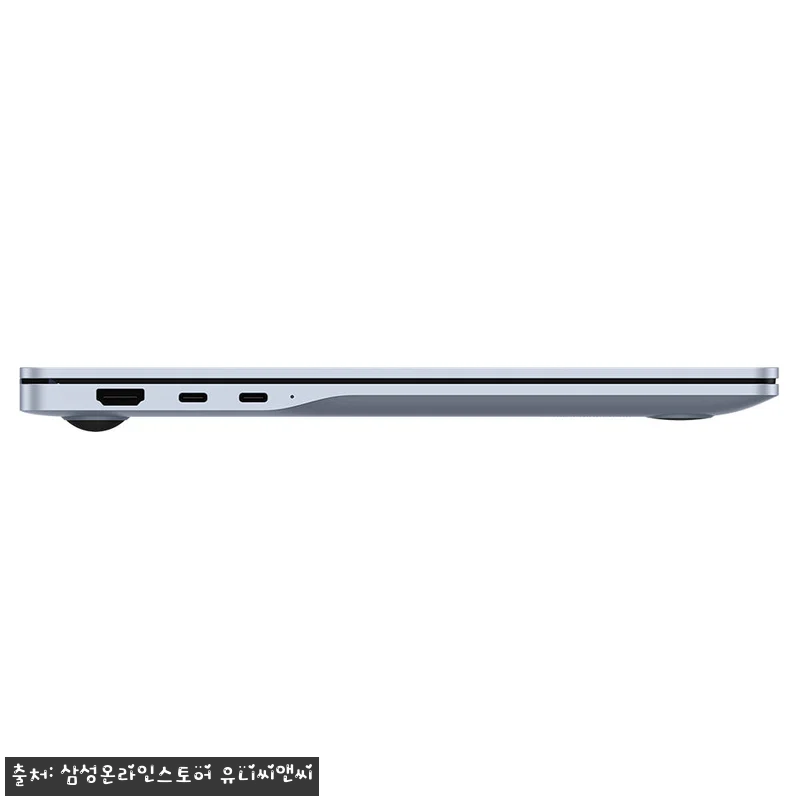 갤럭시북4 Edge NT750XQA- 관련 이미지 8