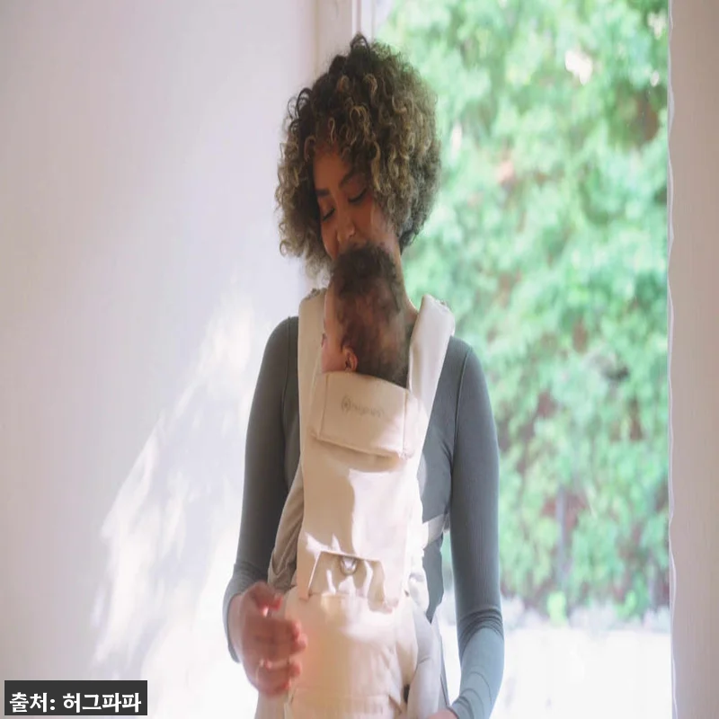 허그파파 다이얼핏 PRO 올인원 힙시 관련 이미지 10