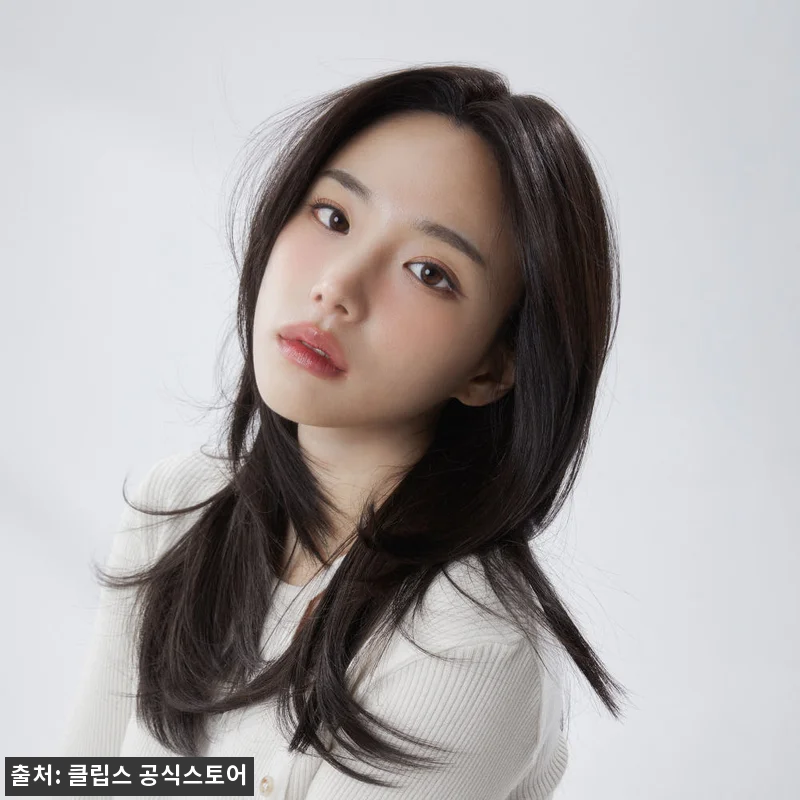수제통가발 셀린 찐후기 대신 꼼꼼 체 관련 이미지 1