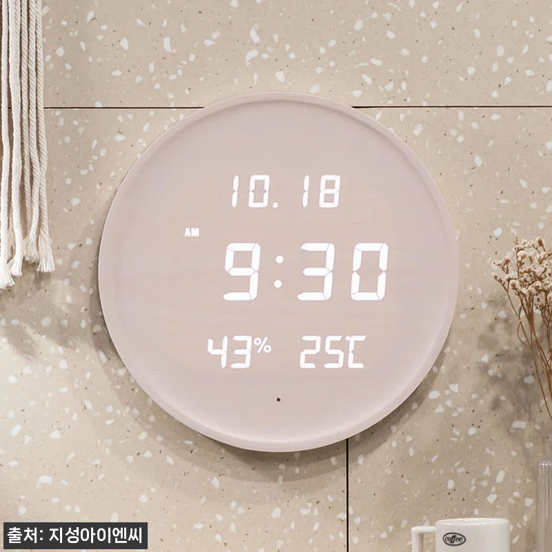 플라이토 WIFI 100%무선 LED 관련 이미지 1