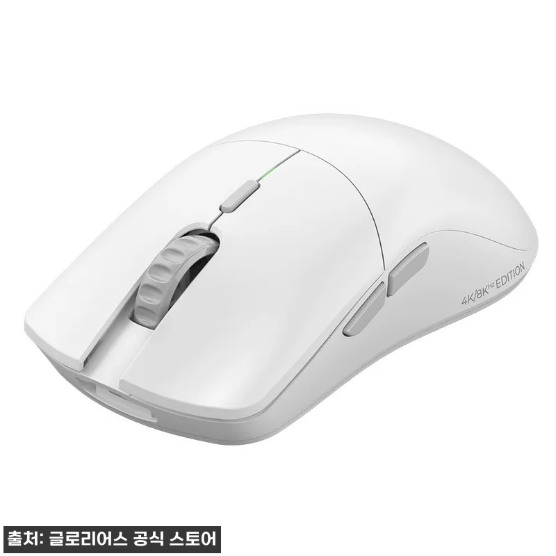 글로리어스 MODEL O 2 8K P 관련 이미지 1