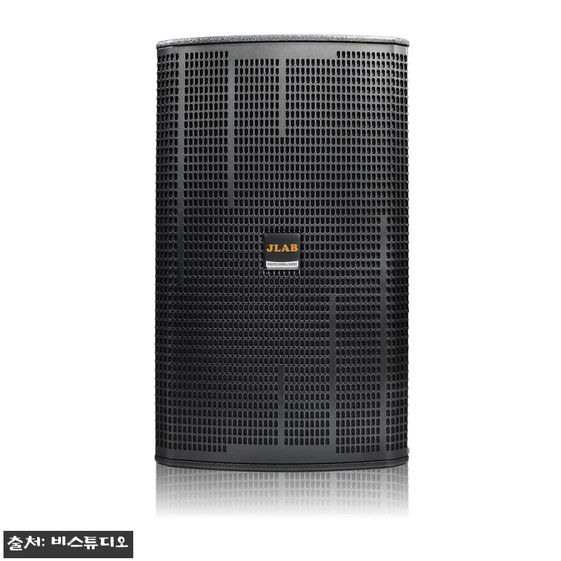 공연용 패시브 스피커 300W 우드케 관련 이미지 1