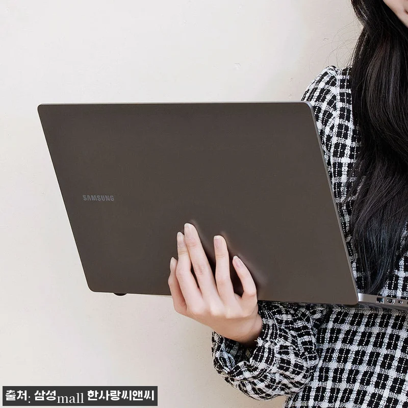 삼성전자 갤럭시북4 NT750XGR- 관련 이미지 1